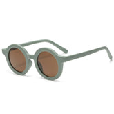 (6 PACK) Kids 71402k - Bulk Sunglasses Wholesale
